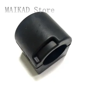 4 åè»ã®ãµã¹ãã³ã·ã§ã³ã®ããã®åæºããŒãªã³ã¯ã·ãã¬ãŒã³ã«ããã C5 C6 1997-2013